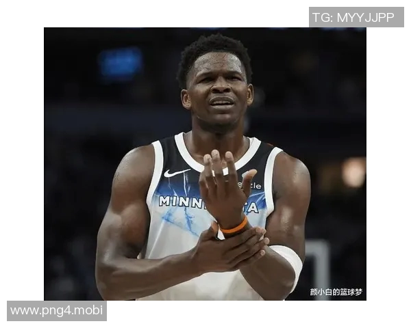 森林狼双杀雷霆，3连胜反超湖人！华子26分5板5助，SGA空砍30+6+8