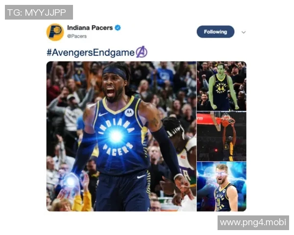 这个瞬间太震撼!马刺发布赢球海报:封面为文班180度转体背扣 这个瞬间太震撼!马刺发布赢球海报:封面为文班180度转体背扣