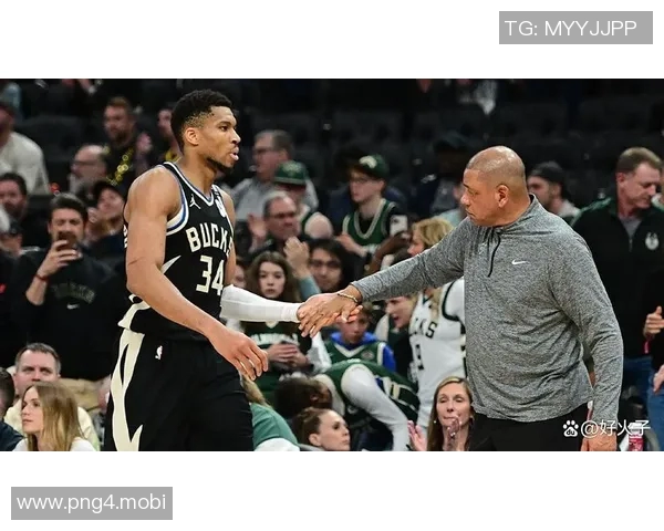 Shams曝字母哥已向雄鹿申请交易，多队献全明星与多重筹码争夺