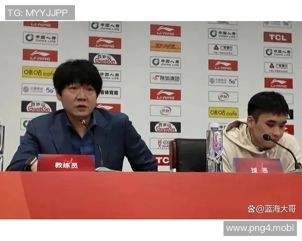 差距太明显!山东男篮惨败出局,邱彪发火了,外援真的没法比 差距太明显!山东男篮惨败出局,邱彪发火了,外援真的没法比