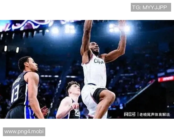 船记:伦纳德告诉泰伦·卢,在加兰回归之前他会稳住局面 船记:伦纳德告诉泰伦·卢,在加兰回归之前他会稳住局面