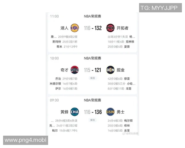 新浪NBA独行侠队热点小时报丨2026年02月22日09时_今日实时NBA独行侠队热点速递