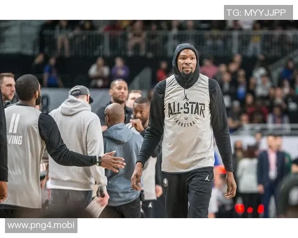 字母哥正式邀请杜兰特加盟雄鹿,并且给出两个承诺 字母哥正式邀请杜兰特加盟雄鹿,并且给出两个承诺