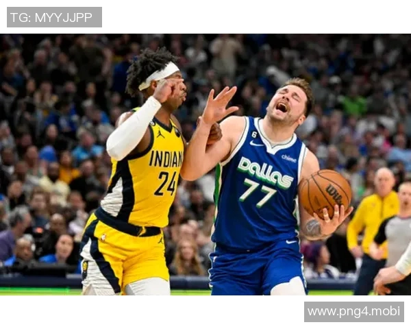 特纳哈里伯顿砍下62分,终结东欧组合7连胜! 特纳哈里伯顿砍下62分,终结东欧组合7连胜!